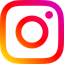 logo instagram